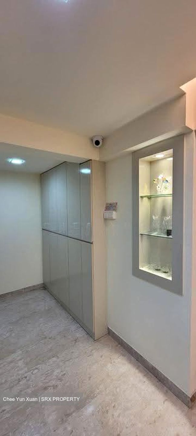 Blk 123 Geylang East Central (Geylang), HDB 4 Rooms #630311161